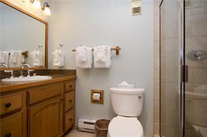 The Ranch At Steamboat  - 3Br Condo #Ra204 Steamboat Springs Zewnętrze zdjęcie